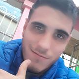 Nicolas from Concepcion del Uruguay | Man | 33 years old | Pisces
