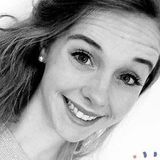 Maud from Nijmegen | Woman | 30 years old | Scorpio