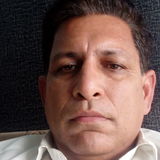 Bittu from Barnala | Man | 58 years old | Capricorn