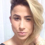 Gabirm from Conceicao do Mato Dentro | Woman | 34 years old | Cancer