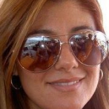 Alison from Senglea | Woman | 54 years old | Taurus