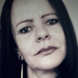 Augusta from Uberlandia | Woman | 55 years old | Capricorn