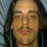 Joe from Helotes | Man | 43 years old | Libra
