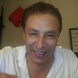 Vandergraf from Cancún | Man | 64 years old | Leo