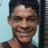 Jeanoliveira4V from Santa Maria da Vitoria | Man | 36 years old | Sagittarius