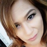 Piquinesa from Mérida | Woman | 46 years old | Capricorn