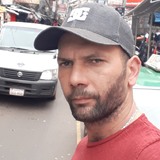 Alex from Presidente Franco | Man | 43 years old | Aquarius