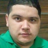 Danizd from Caico | Man | 26 years old | Leo