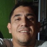 Francosmoyanxv from Bell Ville | Man | 43 years old | Libra