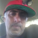 Timber from Cheyenne | Man | 57 years old | Aquarius
