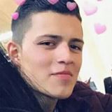 Arreola from Ciudad Altamirano | Man | 28 years old | Gemini