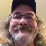 Besserobert1Ym from Yellville | Man | 60 years old | Aries
