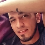 Frezzd1W from Metepec | Man | 32 years old | Scorpio