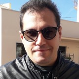 Michele from Lesina | Man | 38 years old | Gemini