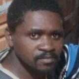 Fagundesalexu0 from Torres | Man | 44 years old | Scorpio