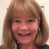 Dana from Virgilina | Woman | 64 years old | Cancer
