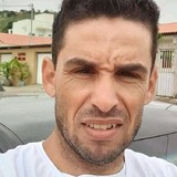 Marciobragansv from Baixo Guandu | Man | 42 years old | Virgo
