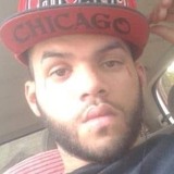 Janiahriveraxv from Waterbury | Man | 36 years old | Aquarius