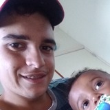 Bruno from Miguelopolis | Man | 25 years old | Libra