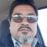 Geravillega3L from Guadalupe Victoria | Man | 52 years old | Scorpio