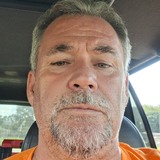 Madmax27Zl from Morgantown | Man | 61 years old | Leo