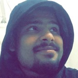 Madhur from Aligarh | Man | 31 years old | Capricorn