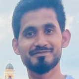 Chandafzal7Zg from Lunano | Man | 23 years old | Virgo