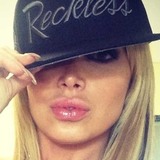 Addison from Weehawken | Woman | 43 years old | Sagittarius