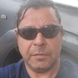 Rulonarvaez1W7 from La Toma | Man | 51 years old | Leo