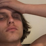 Boobtjjddl from West Valley City | Man | 24 years old | Cancer
