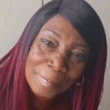 Janet from Nashville | Woman | 63 years old | Virgo