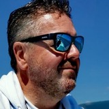 Tinu from Thun | Man | 56 years old | Leo