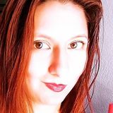 Nicky from Puebla de Zaragoza | Woman | 33 years old | Libra