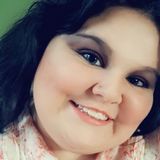 Ciara from Lakeland | Woman | 27 years old | Aquarius