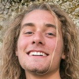 Alex from Pittsboro | Man | 31 years old | Aquarius
