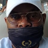 Alarapondaoa from Limerick | Man | 43 years old | Gemini