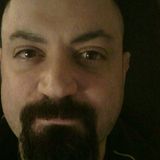 Kevin from Ruidoso | Man | 45 years old | Scorpio