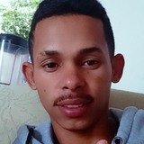 Eduardomagogm from Forquilhinha | Man | 34 years old | Virgo