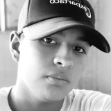 Jose from Ocana | Man | 23 years old | Scorpio