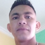 Franyirmedinau from Nataga | Man | 30 years old | Libra