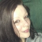 Kc16Krist from Seattle | Man | 39 years old | Capricorn
