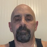 Waynerichlz from Norwich | Man | 59 years old | Aries