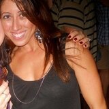 Kary from Spring Lake | Woman | 34 years old | Aries