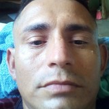 Juancarlosbo85 from Barrancas | Man | 36 years old | Aquarius
