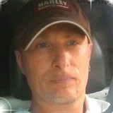 Caldwellrobeh7 from Dublin | Man | 38 years old | Capricorn