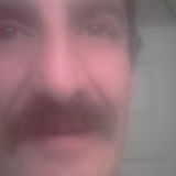 Sad from Michigamme | Man | 54 years old | Cancer