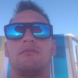 Finha from Tubarao | Man | 33 years old | Aquarius