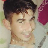 Alexi from Centro | Man | 28 years old | Taurus