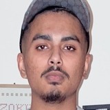 Terimeri26Mi from Valby | Man | 25 years old | Capricorn