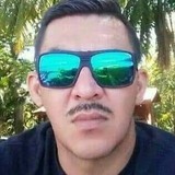 Llll from San Jose | Man | 44 years old | Aries